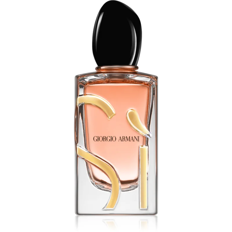 Giorgio Armani Sì Intense