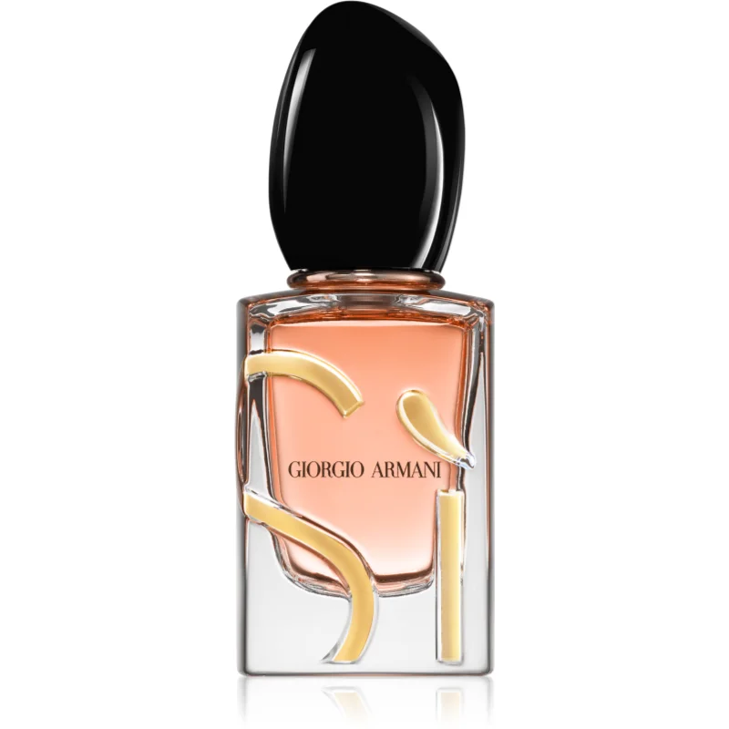 Giorgio Armani Sì Intense