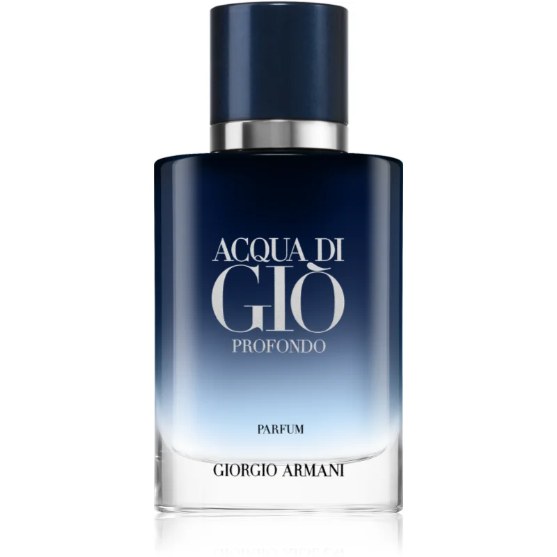 Giorgio Armani Acqua di Giò Profondo