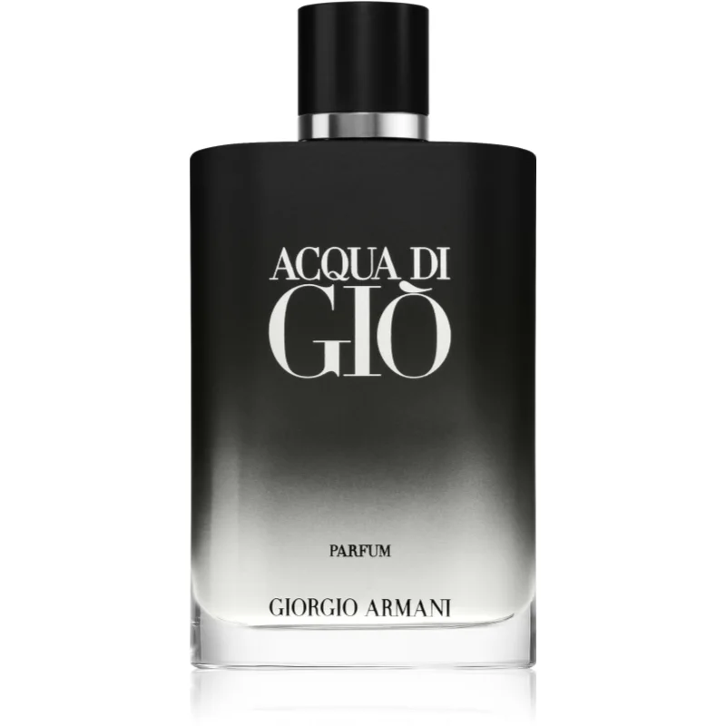 Giorgio Armani Acqua di Giò