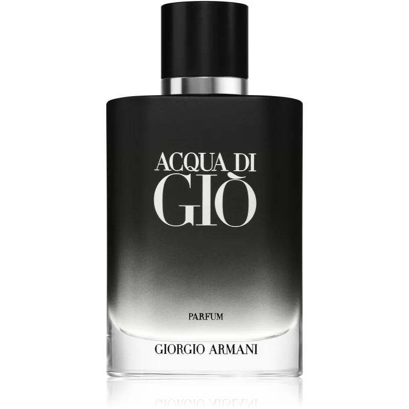 Giorgio Armani Acqua di Giò