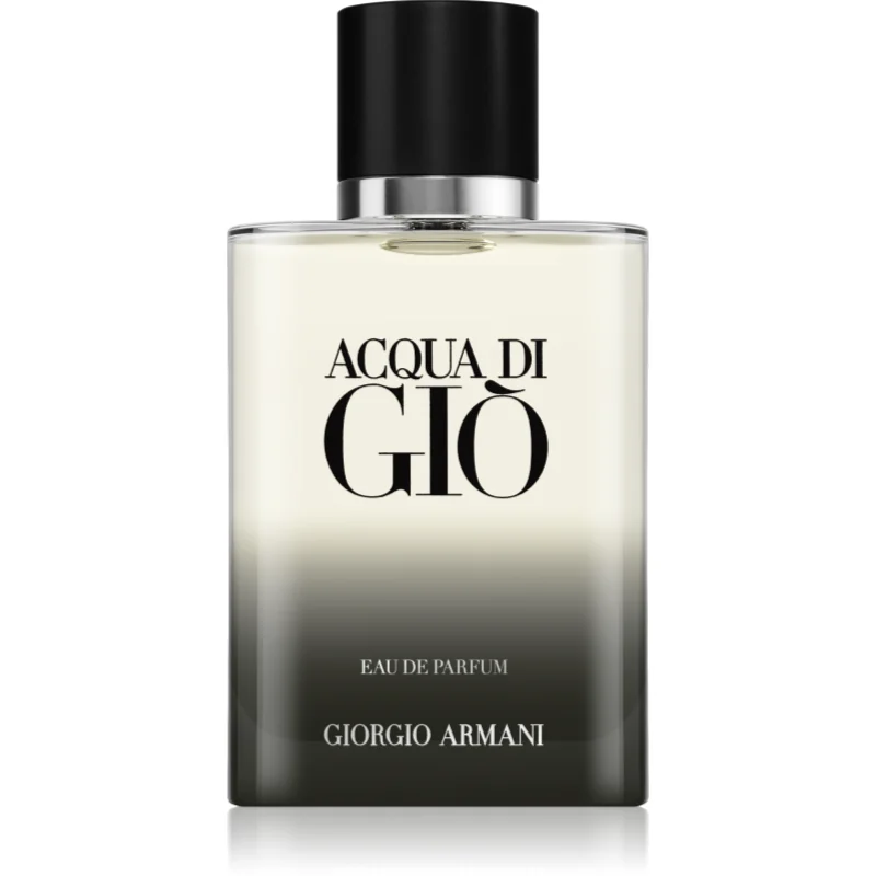 Giorgio Armani Acqua di Giò