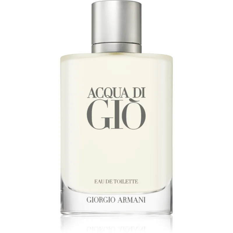 Giorgio Armani Acqua di Giò
