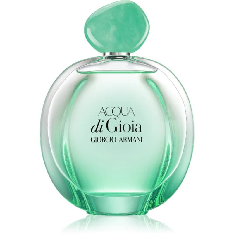 Giorgio Armani Acqua di Gioia Intense