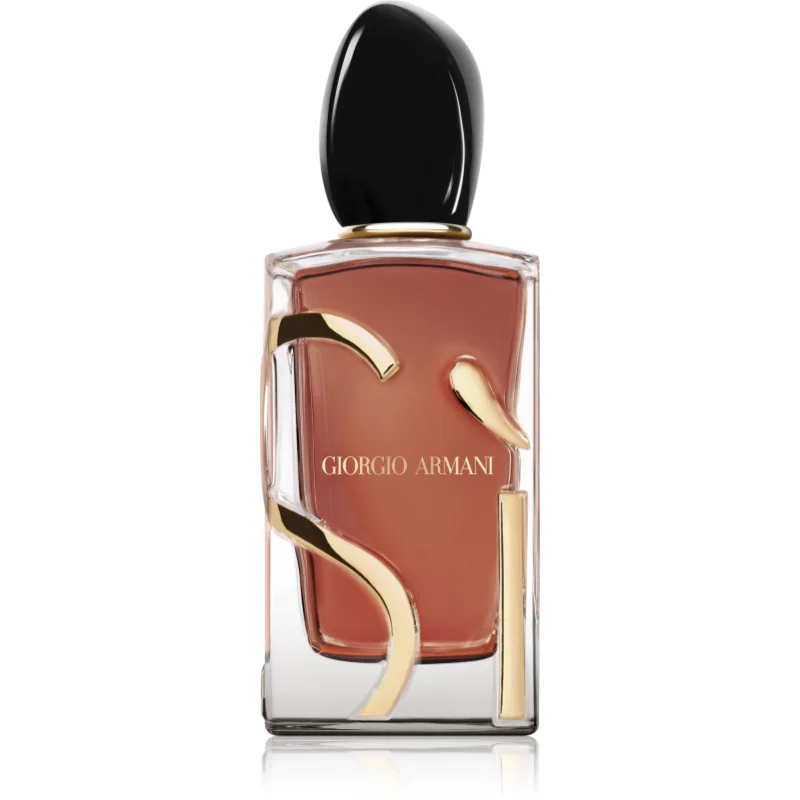 Giorgio Armani Sì