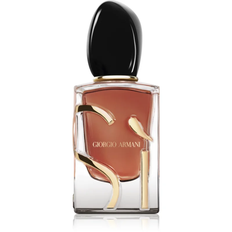 Giorgio Armani Sì