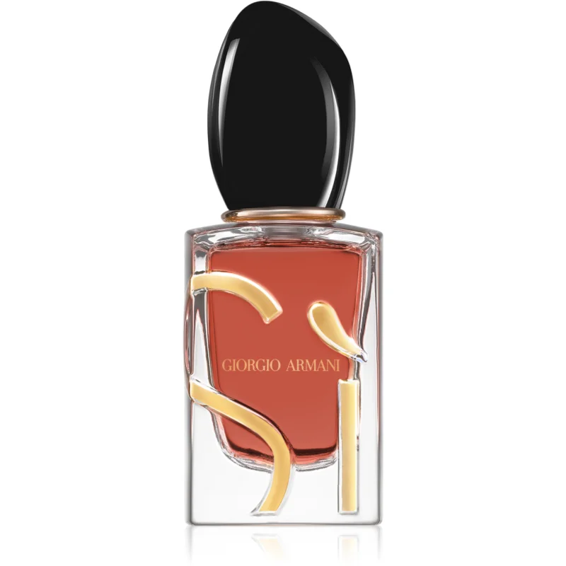 Giorgio Armani Sì