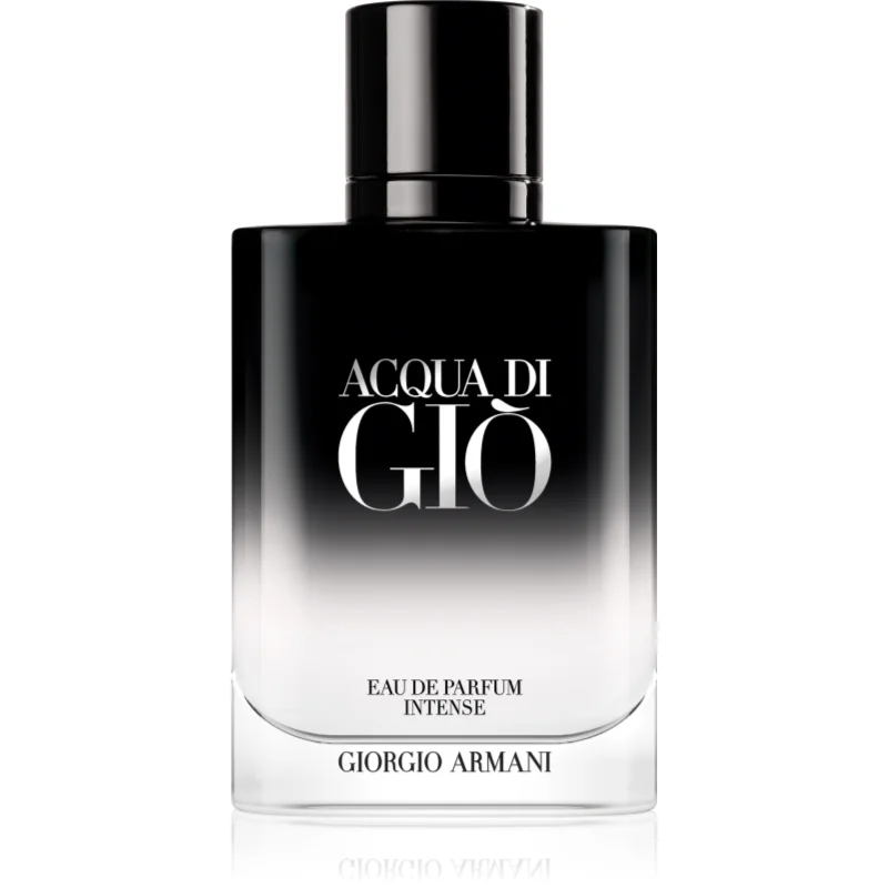 Giorgio Armani Acqua di Giò Intense
