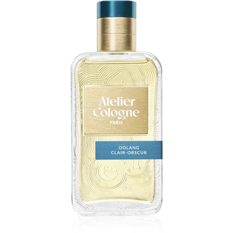 Atelier Cologne Oolang Clair Obscur