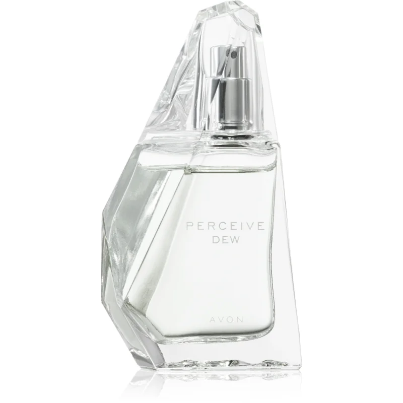 Avon Perceive Dew