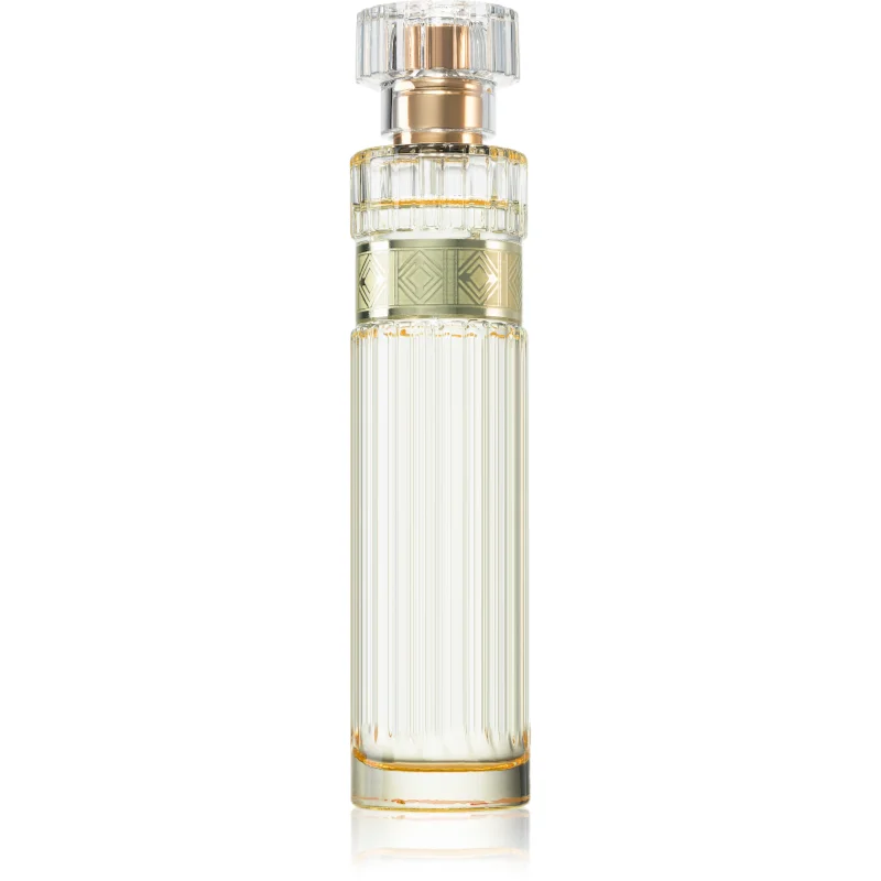 Avon Premiere Luxe