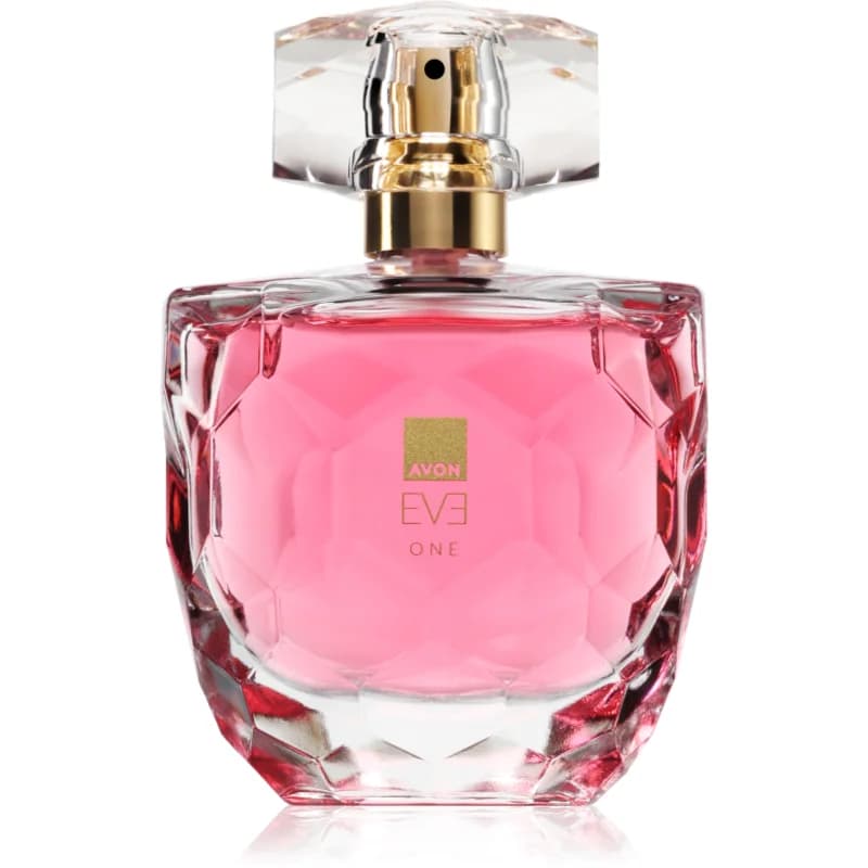 Avon Eve One
