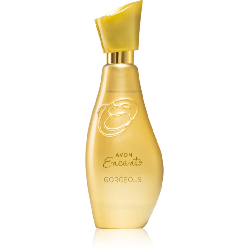 Avon Encanto Gorgeous