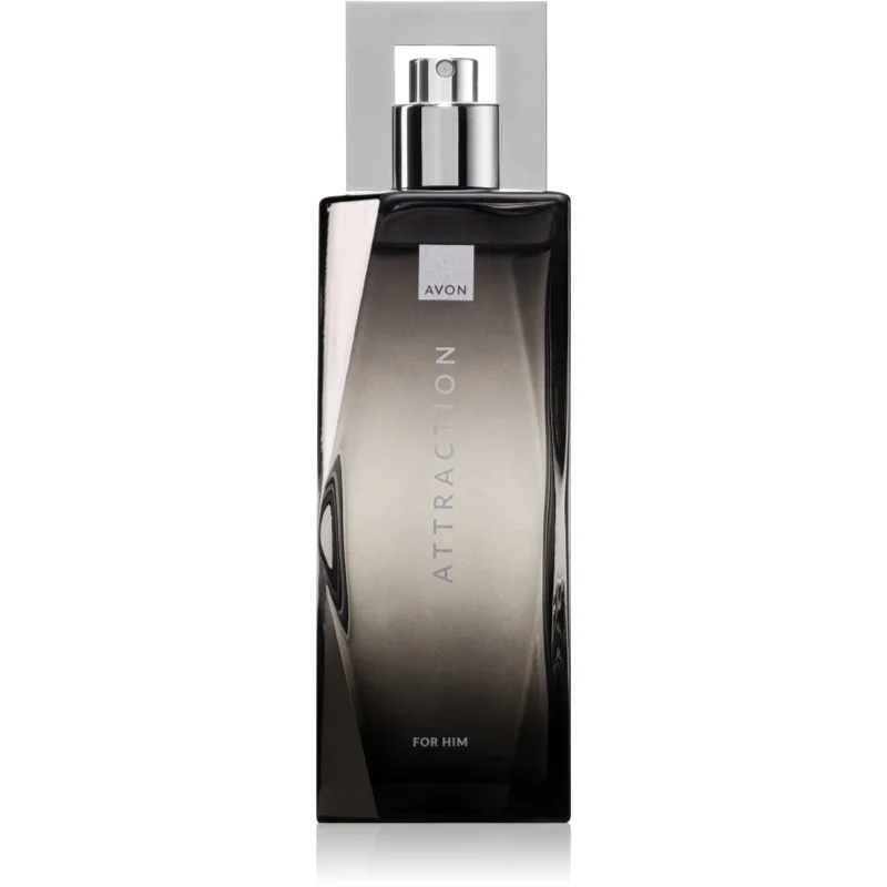 Avon Attraction