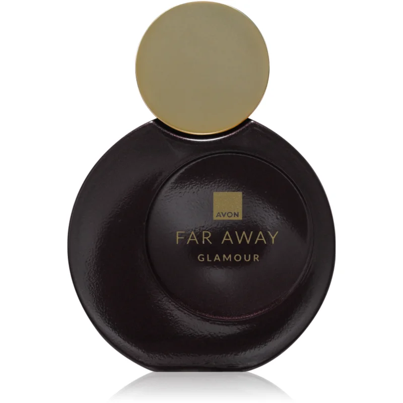 Avon Far Away Glamour