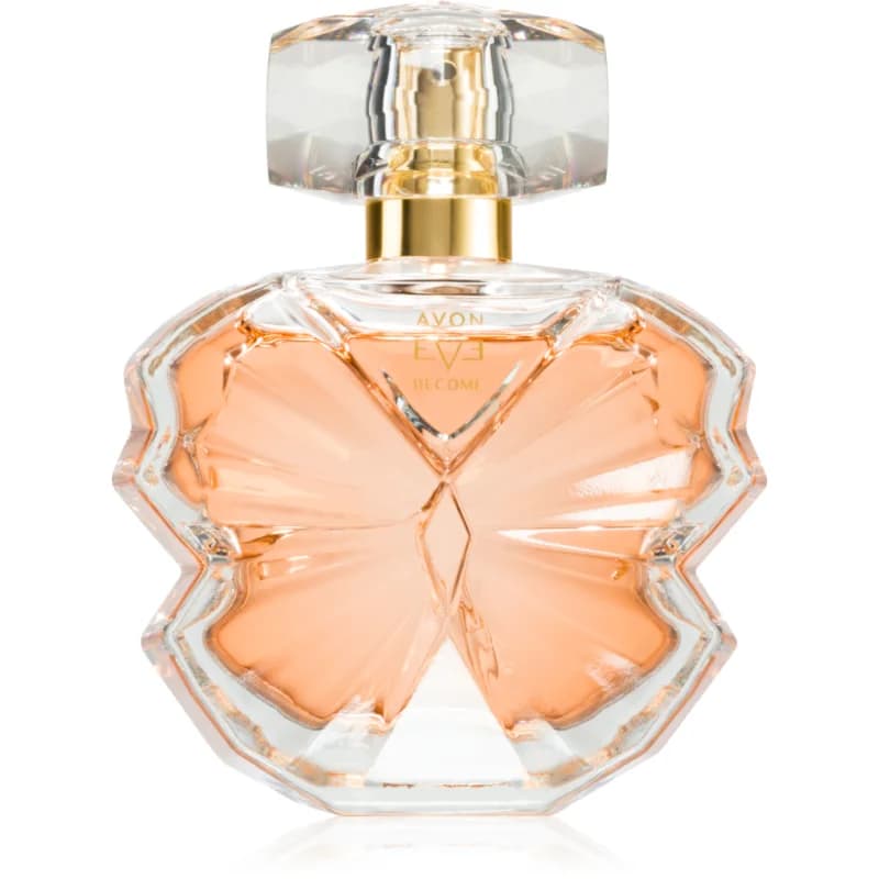 Avon Eve Become