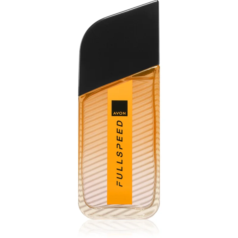 Avon Full Speed