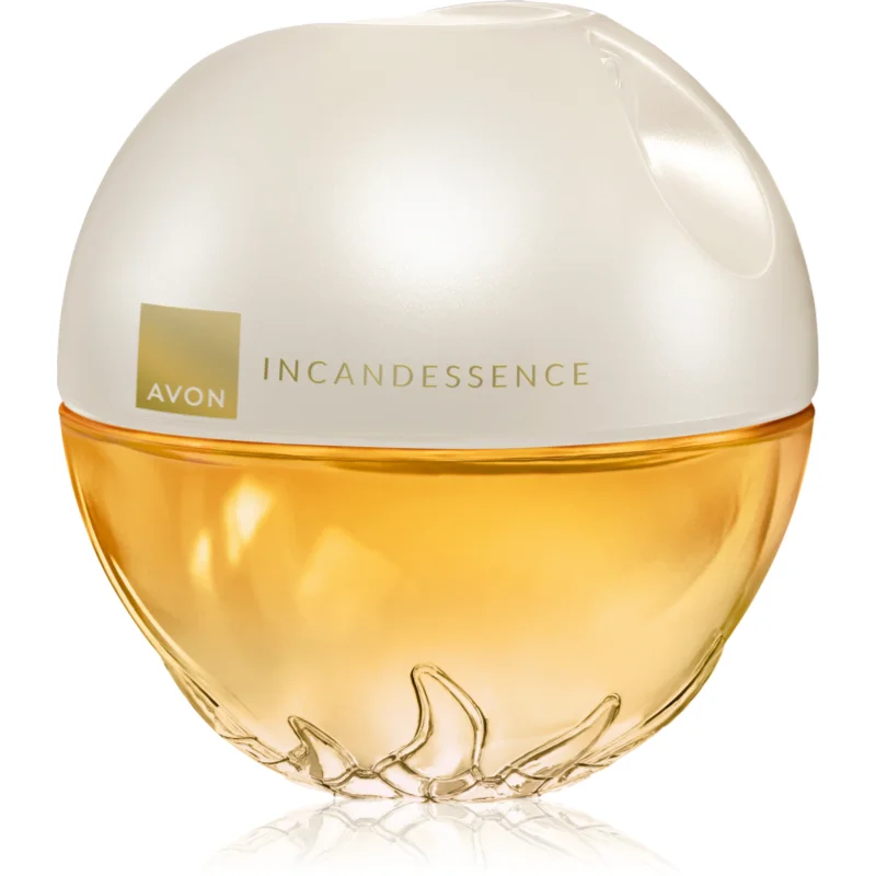 Avon Incandessence