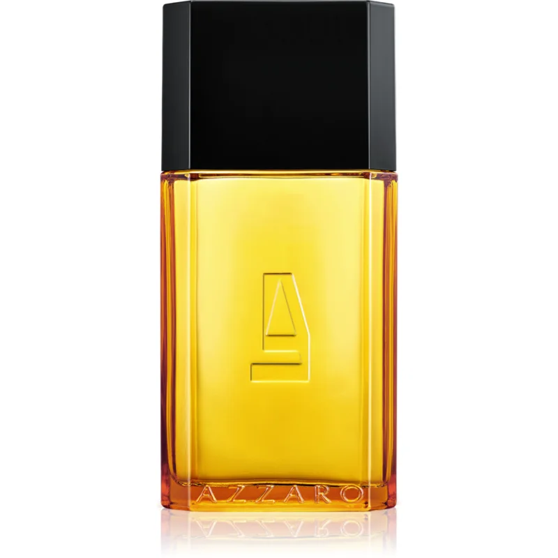 Azzaro Pour Homme