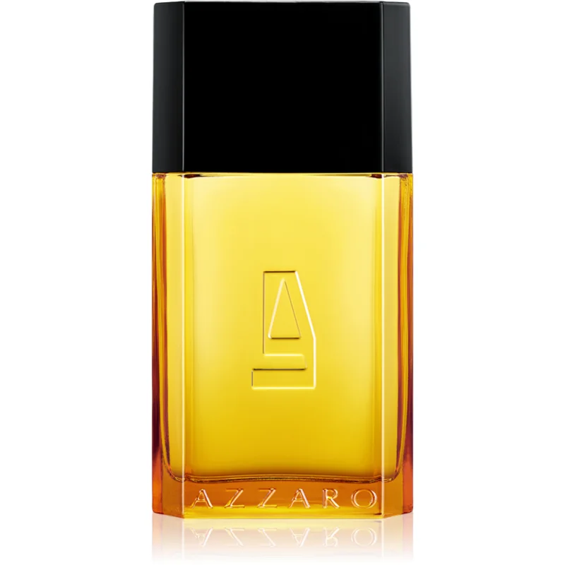 Azzaro Pour Homme