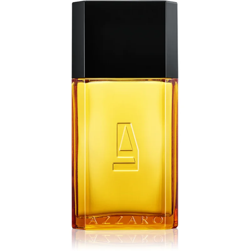 Azzaro Pour Homme