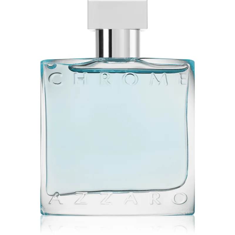 Azzaro Chrome