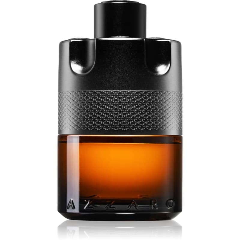 Azzaro The Most Wanted