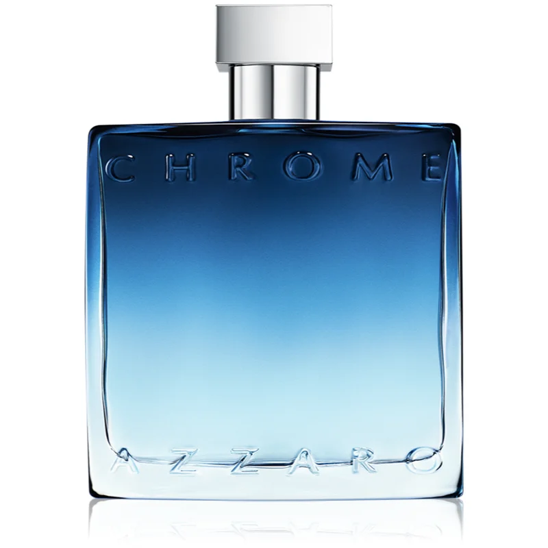 Azzaro Chrome