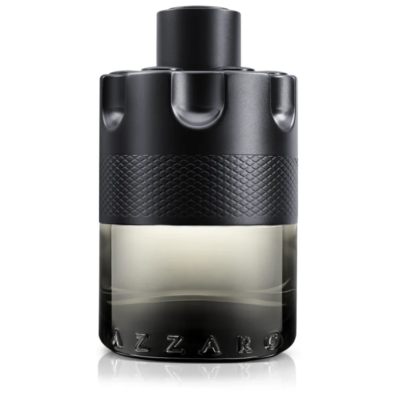 Azzaro The Most Wanted Intense