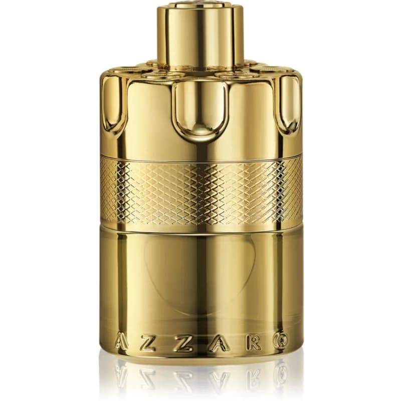 Azzaro Wanted Forever Elixir