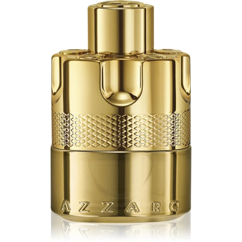 Azzaro Wanted Forever Elixir