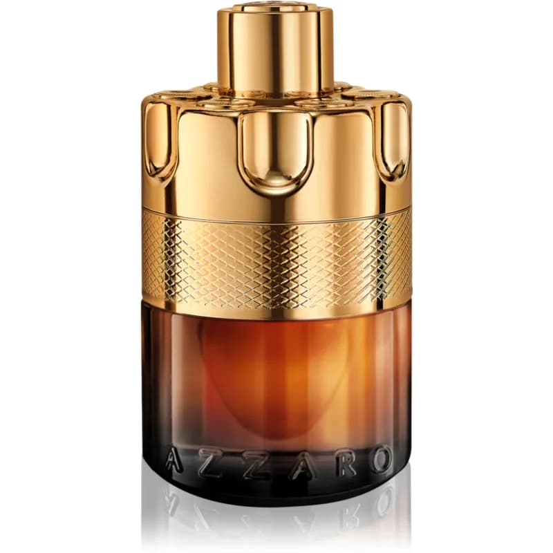 Azzaro Wanted Forever Absolu