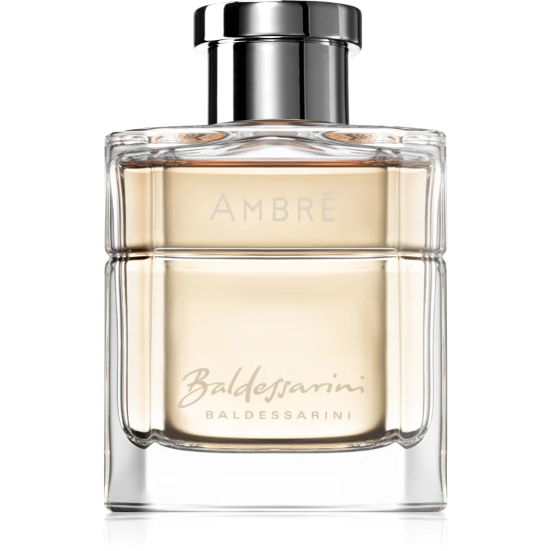 Baldessarini Ambré
