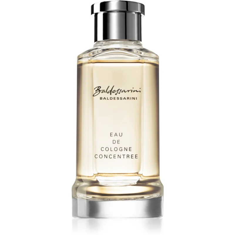 Baldessarini Concentree