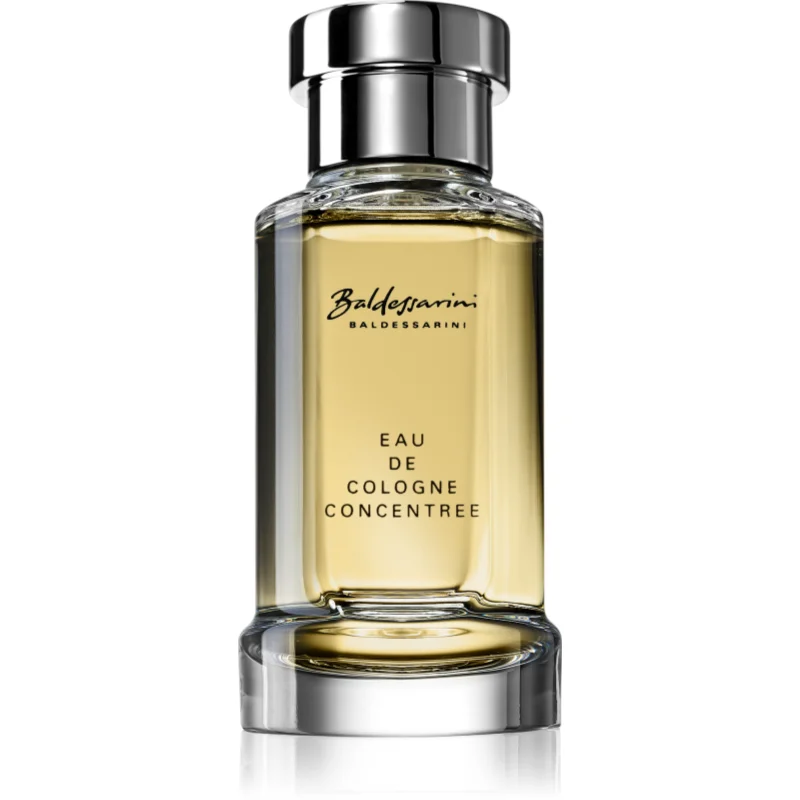 Baldessarini Concentree