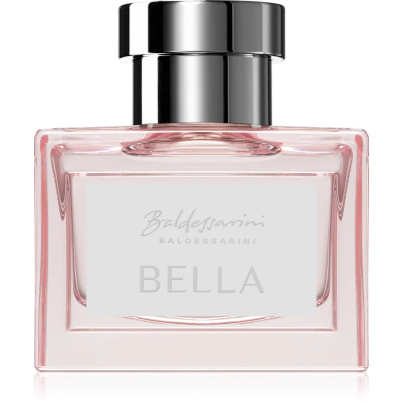Baldessarini Bella