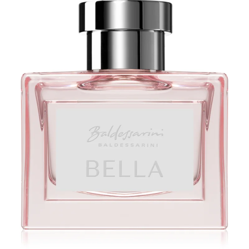 Baldessarini Bella