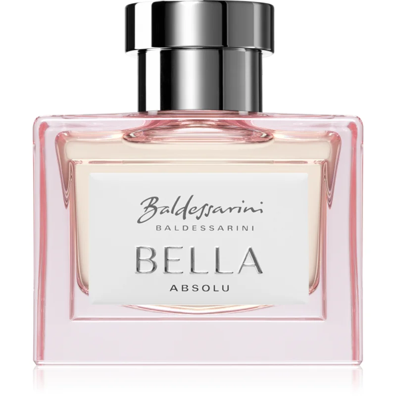Baldessarini Bella Absolu