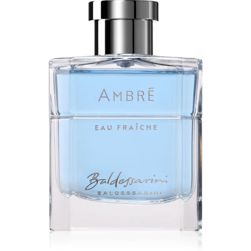 Baldessarini Ambré