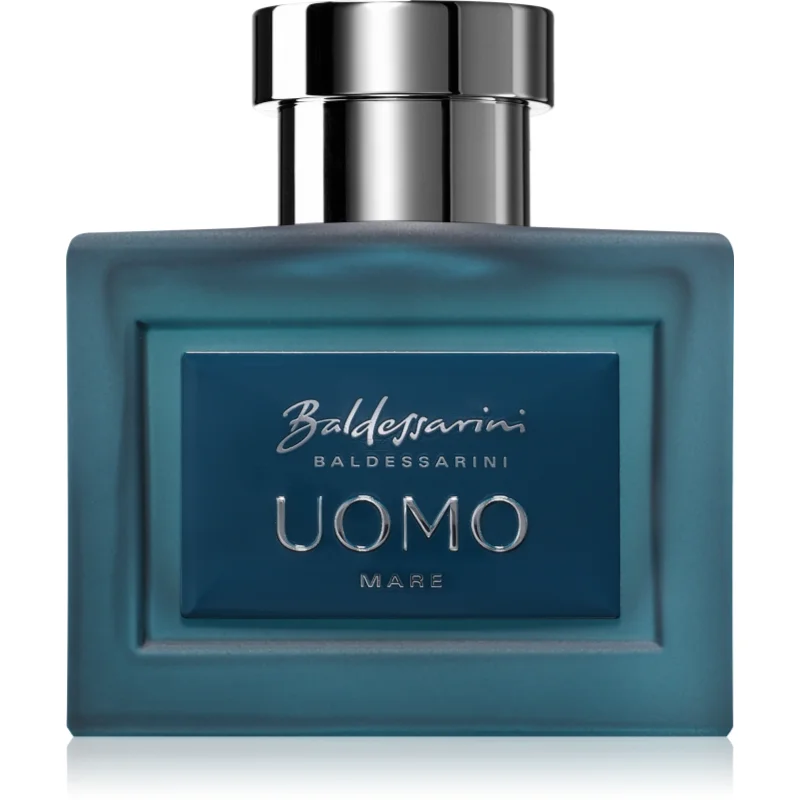 Baldessarini UOMO Mare