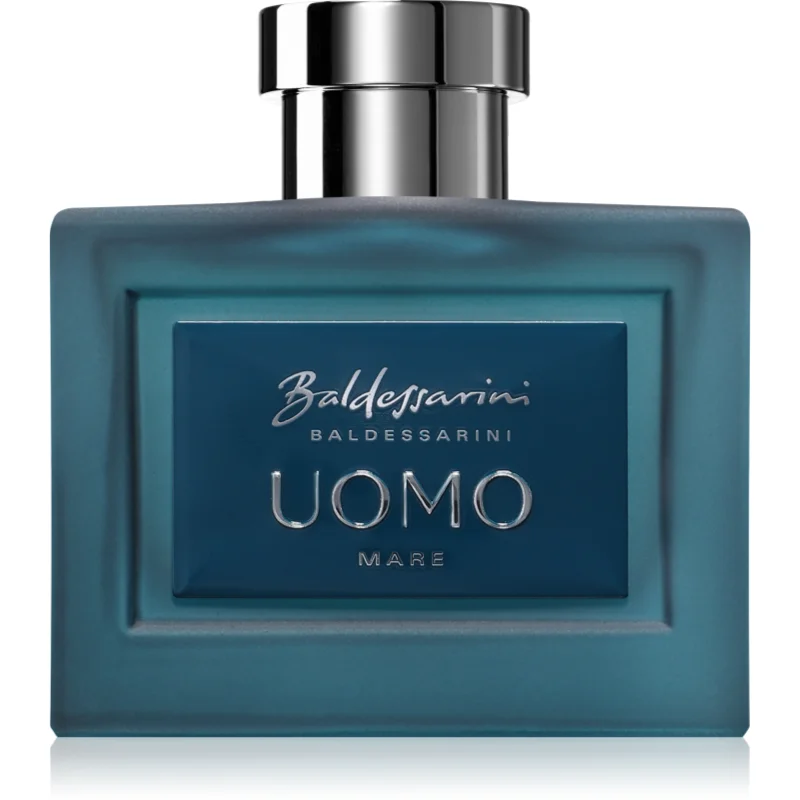 Baldessarini UOMO Mare