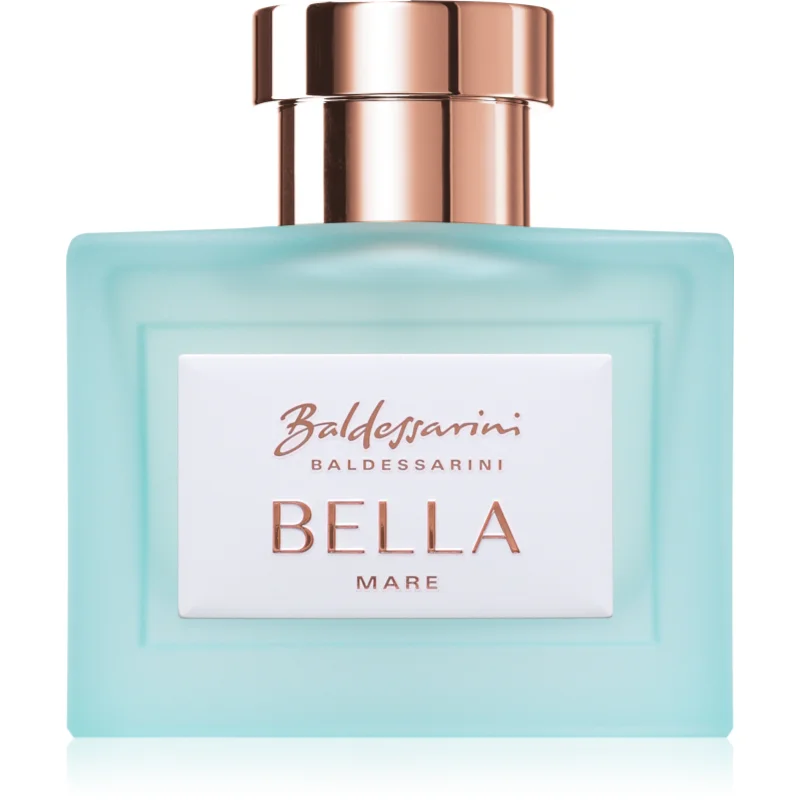 Baldessarini Bella Mare