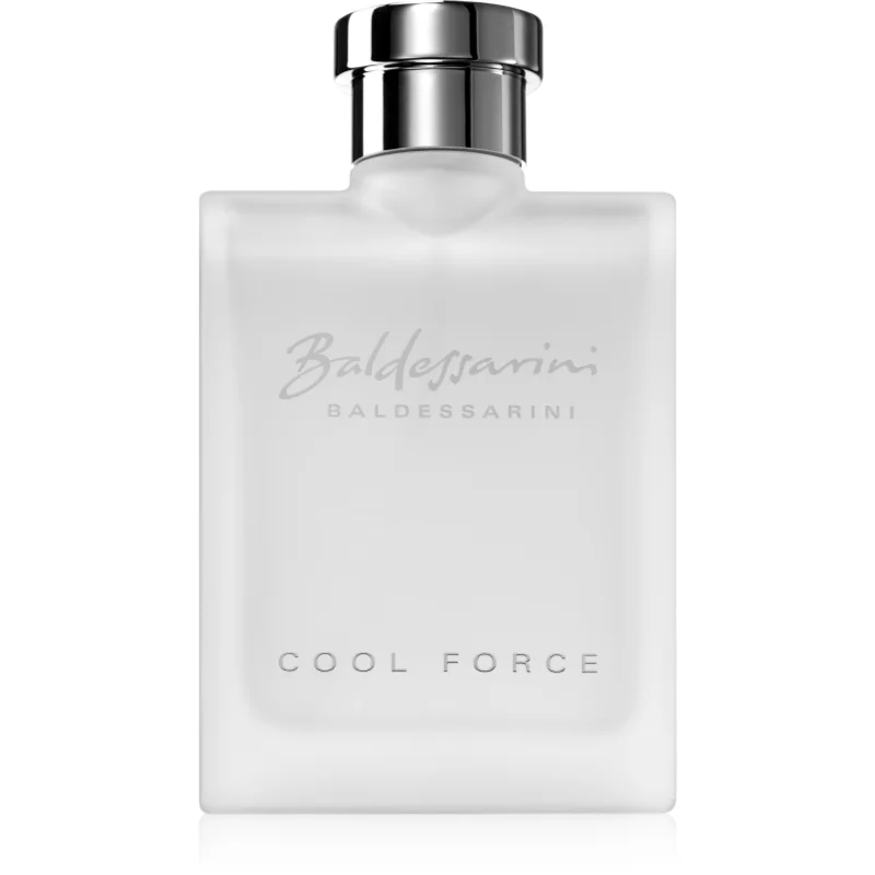 Baldessarini Cool Force