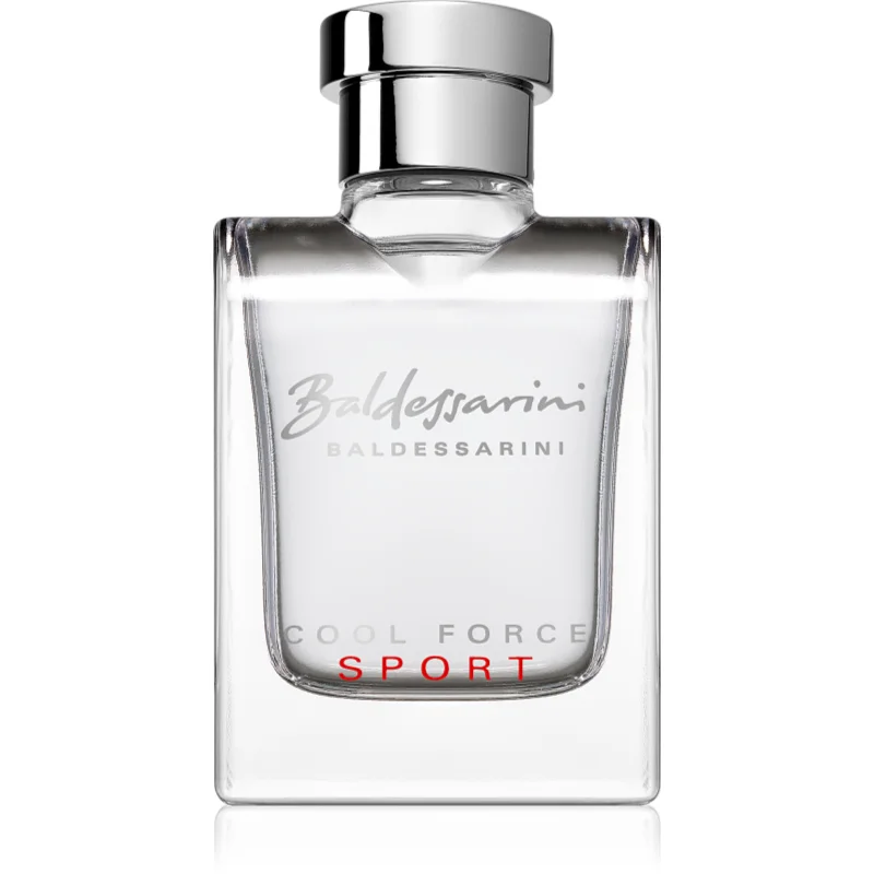Baldessarini Cool Force Sport