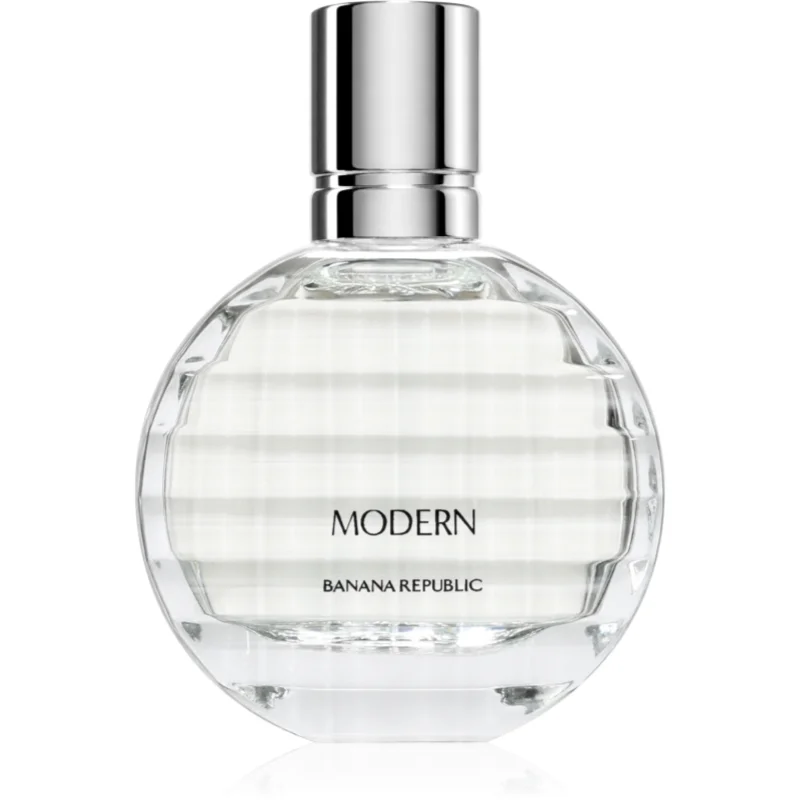 Banana Republic Modern