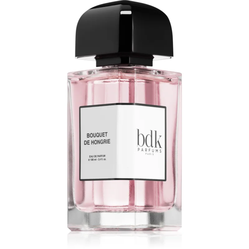 bdk Parfums Bouquet de Hongrie