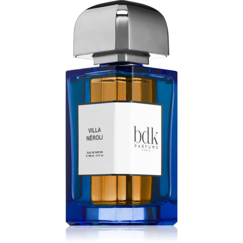 bdk Parfums Villa Neroli