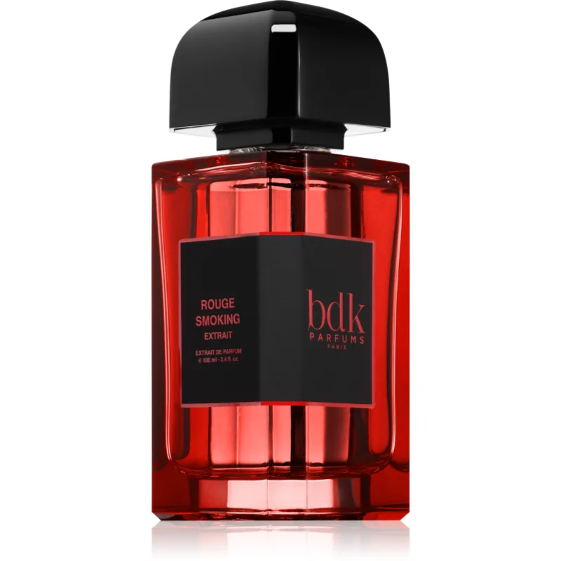 bdk Parfums Rouge Smoking