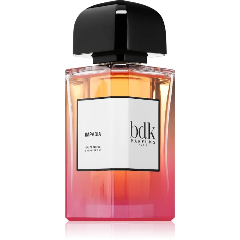 bdk Parfums Impadia