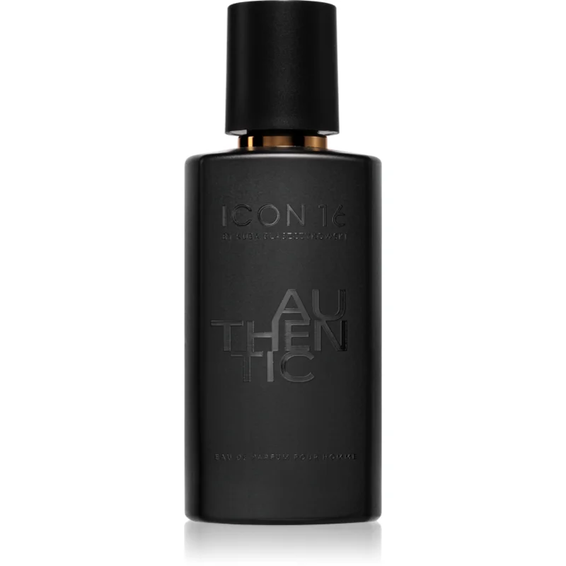 beBIO ICON16 Authentic